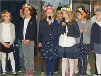 dzien_papieski (57)